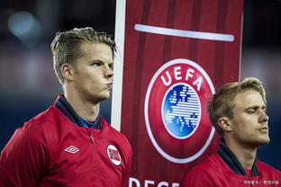 Bayern hiểu tình hình Dragucin, phí chuyển nhượng cầu thủ có thể lên tới 25 triệu euro